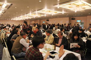 jyunnmaishuerubo- 011.jpg